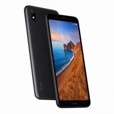 24-01-telephone-portable-xiaomi-redmi-7a.jpg