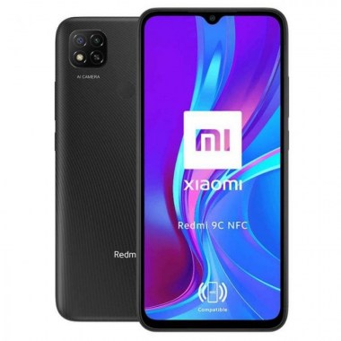 24-01-telephone-portable-xiaomi-redmi-9C.jpg