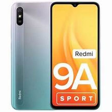 24-01-telephone-portable-xiaomi-redmi-9a-sport.jpg