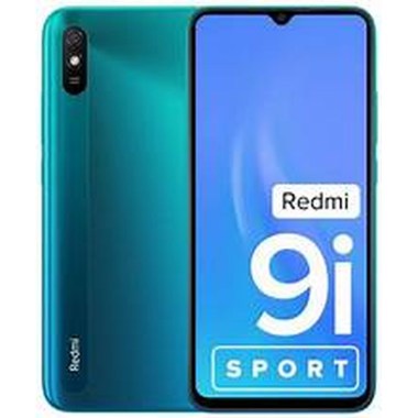 24-01-telephone-portable-xiaomi-redmi-9i-sport.jpg