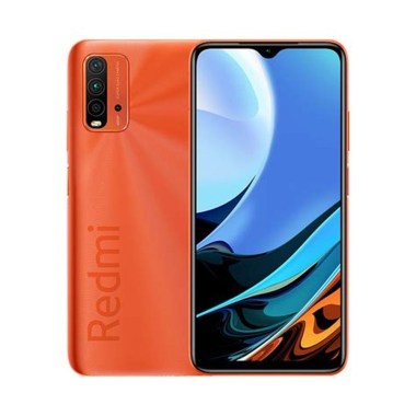 24-01-telephone-portable-xiaomi-redmi-9t.jpg