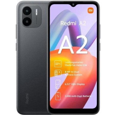 24-01-telephone-portable-xiaomi-redmi-a2.jpg