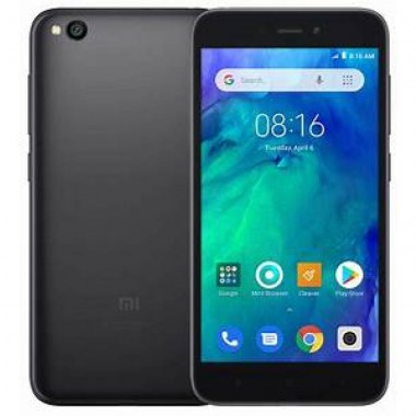 24-01-telephone-portable-xiaomi-redmi-go.jpg