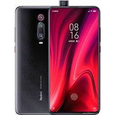 24-01-telephone-portable-xiaomi-redmi-k20-pro.jpg