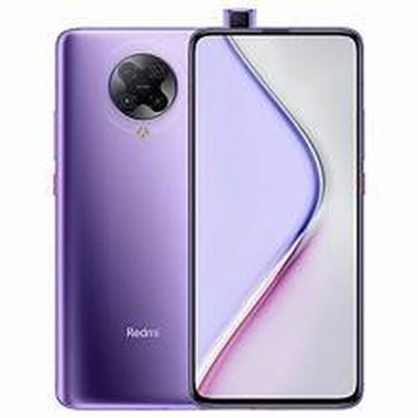 24-01-telephone-portable-xiaomi-redmi-k30-pro-zoom.jpg