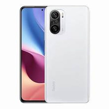 24-01-telephone-portable-xiaomi-redmi-k40.jpg