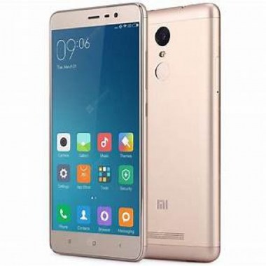 24-01-telephone-portable-xiaomi-redmi-note-3-pro.jpg