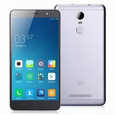 24-01-telephone-portable-xiaomi-redmi-note-3.jpg