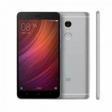 24-01-telephone-portable-xiaomi-redmi-note-4.jpg