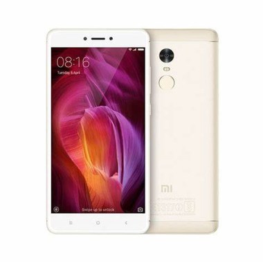 24-01-telephone-portable-xiaomi-redmi-note-4x.jpg