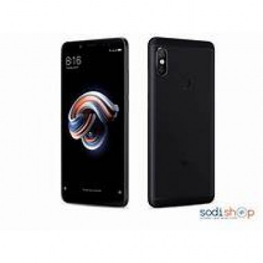24-01-telephone-portable-xiaomi-redmi-note-5-pro.jpg