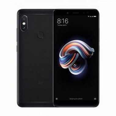 24-01-telephone-portable-xiaomi-redmi-note-5.jpg