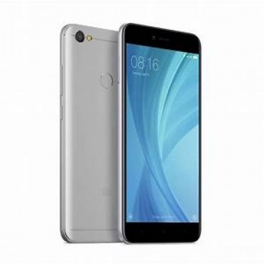 24-01-telephone-portable-xiaomi-redmi-note-5a-prime.jpg