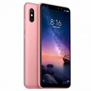 24-01-telephone-portable-xiaomi-redmi-note-6.jpg