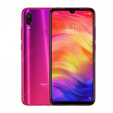 24-01-telephone-portable-xiaomi-redmi-note-7.jpg