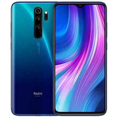 24-01-telephone-portable-xiaomi-redmi-note-8.jpg
