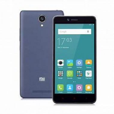 24-01-telephone-portable-xiaomi-redmi-note.jpg