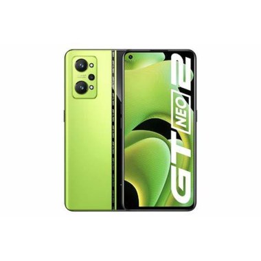 24-01-telephone-protable-realme-gt-neo-2.jpg