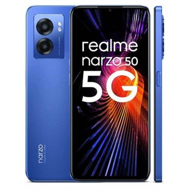 24-01-telephone-protable-realme-narzo-50-5g.jpg