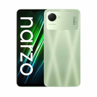 24-01-telephone-protable-realme-narzo-50i-prime.jpg