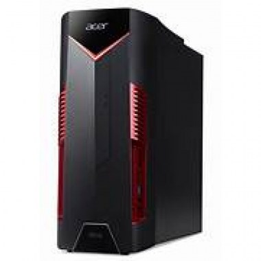 24-01-tour-acer.jpg
