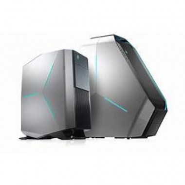 24-01-tour-alienware.jpg