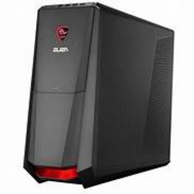 24-01-tour-asus.jpg