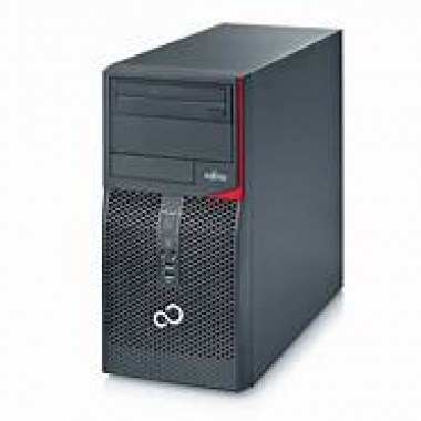 24-01-tour-fujitsu.jpg