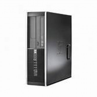 24-01-tour-hp.jpg