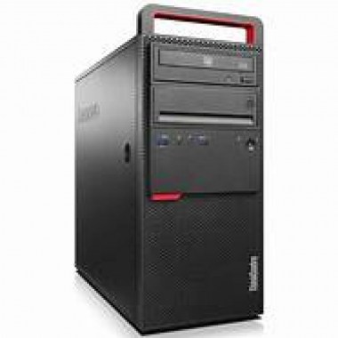 24-01-tour-lenovo.jpg