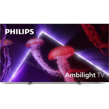 24-01-tv-philips-77p-196cm.jpg