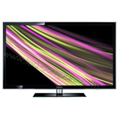 24-01-tv-samsung-46p-117cm.jpg