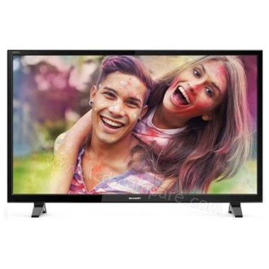 24-01-tv-sharp-48p-122cm.jpg