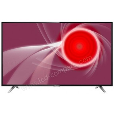 24-01-tv-thomson-50p-127cm.jpg