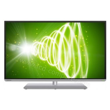 24-01-tv-toshiba-48p-122cm.jpg