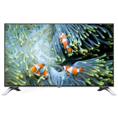24-01-tv-toshiba-49p-124cm.jpg