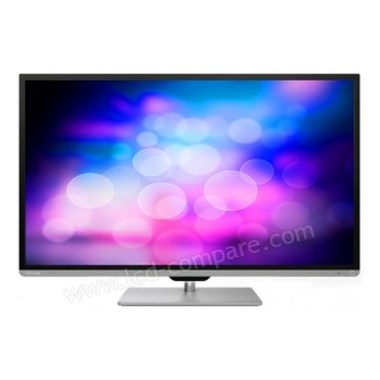 24-01-tv-toshiba-50p-127cm.jpg