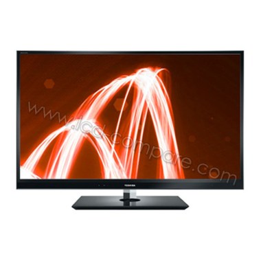 24-01-tv-toshiba-55p-140cm.jpg