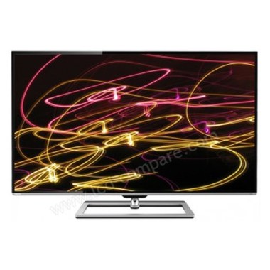 24-01-tv-toshiba-58p-147cm.jpg