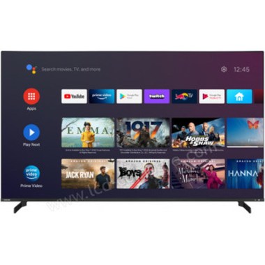 24-01-tv-toshiba-65p-165cm.jpg