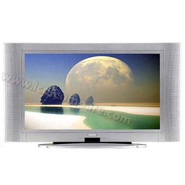 24-01-tv-vestel.jpg