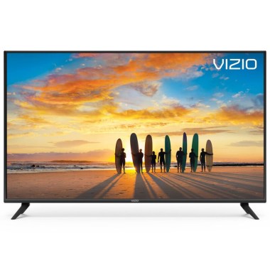 24-01-tv-vizio.jpg