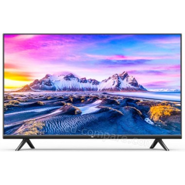 24-01-tv-xiaomi-32p-81cm.jpg