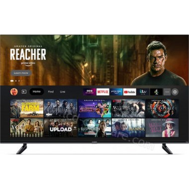 24-01-tv-xiaomi-50p-127cm.jpg