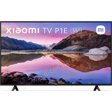 24-01-tv-xiaomi-55p-140cm.jpg
