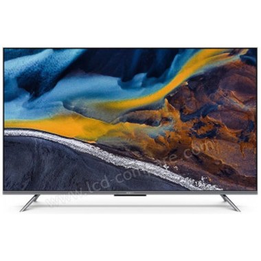 24-01-tv-xiaomi-65p-165cm.jpg