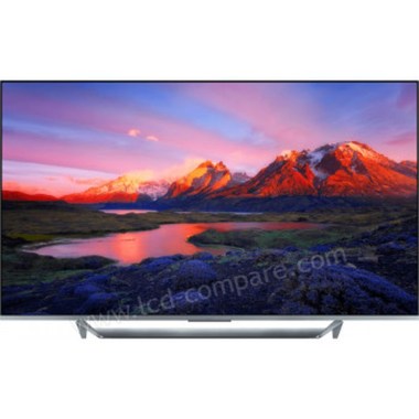 24-01-tv-xiaomi-75p-190cm.jpg