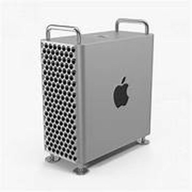 24-01-unite-centrale-apple-mac-pro-6-1-fin-2013.jpg
