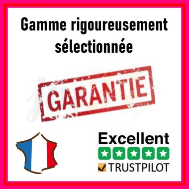 24-03-garantie-france.jpg